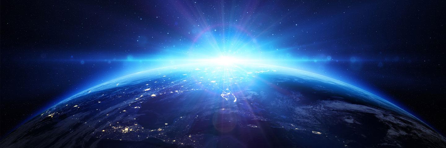 Space_1440480