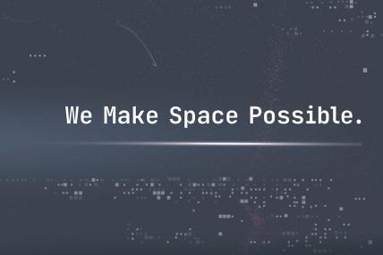 About us banner image_960640