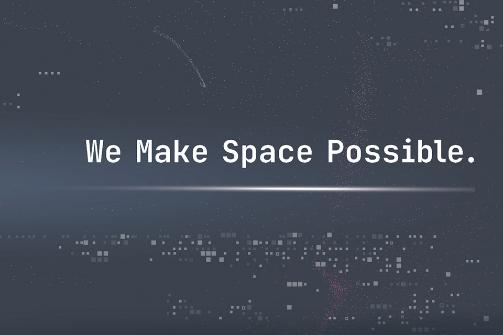About us banner image_960640