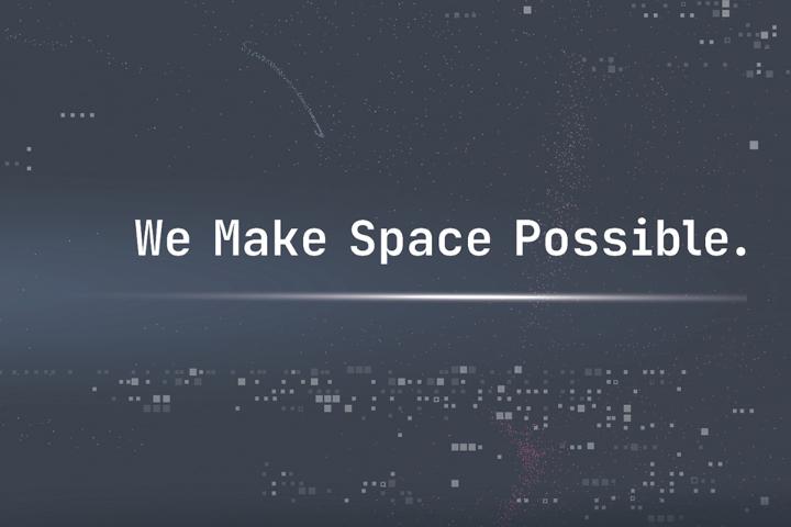 About us banner image_960640