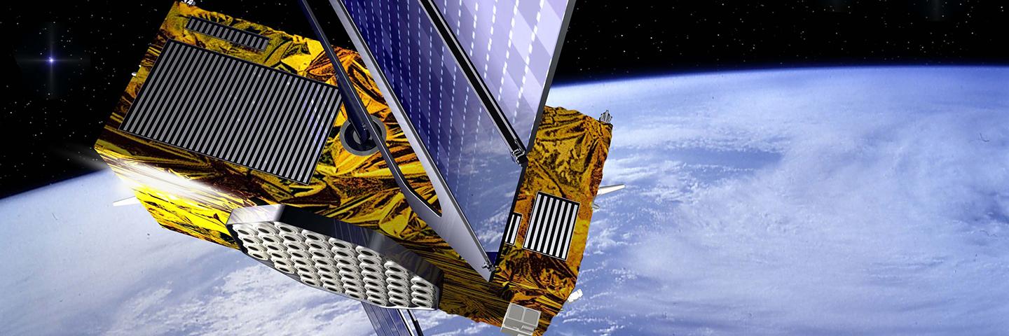 Galileo artistic image_1440480_Hero