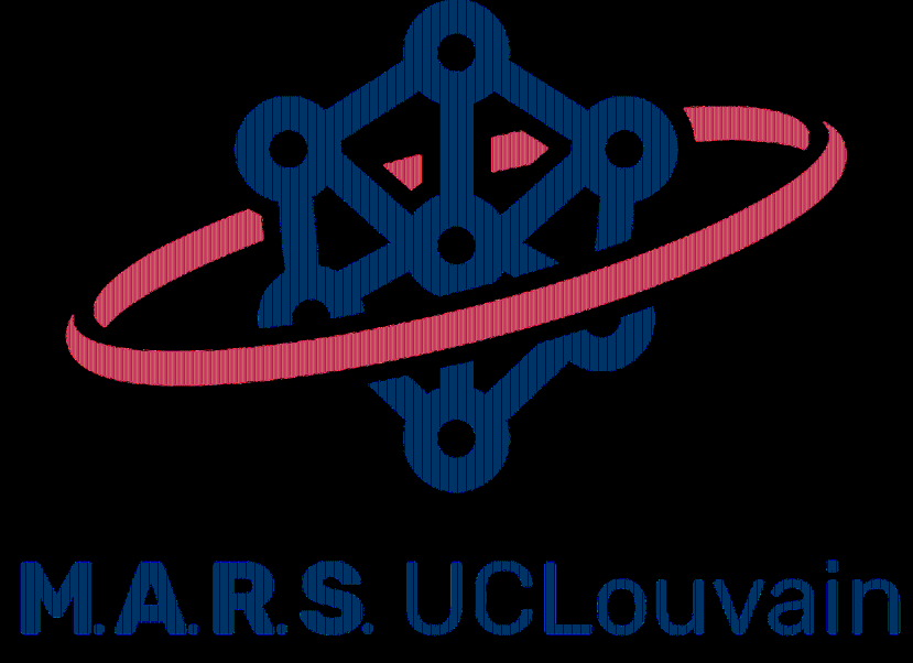 logo_mars_uclouvain-colors