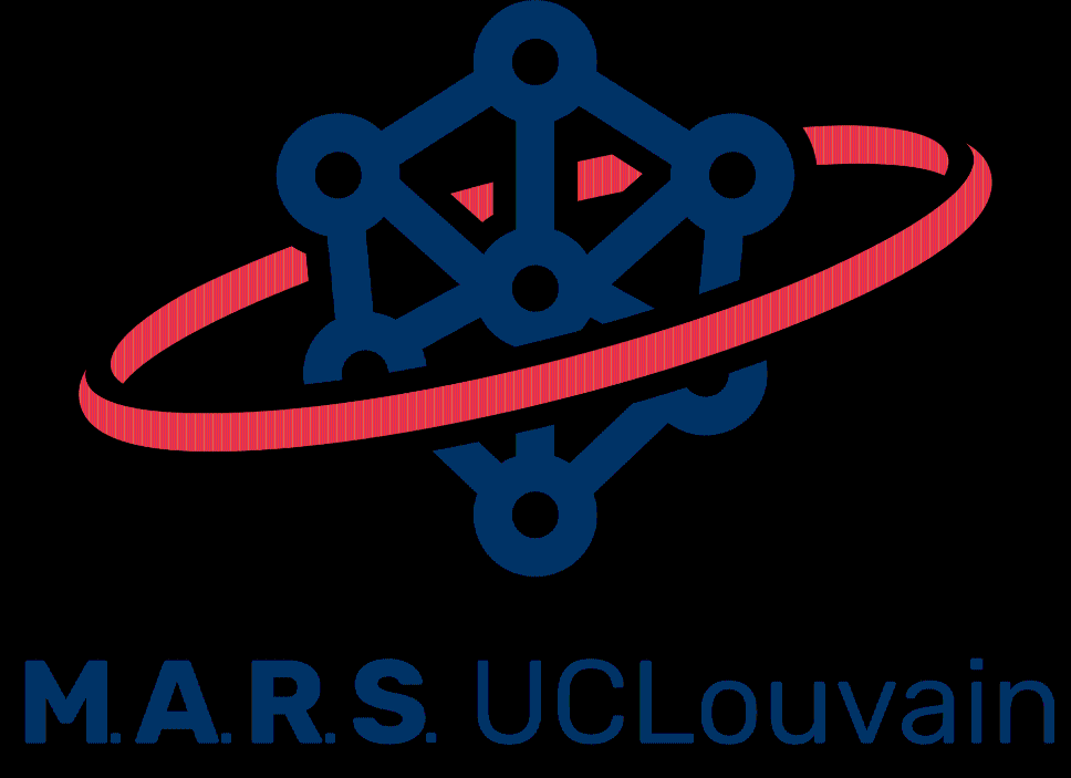 logo_mars_uclouvain-colors