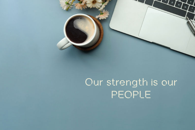 Well being 960640-2