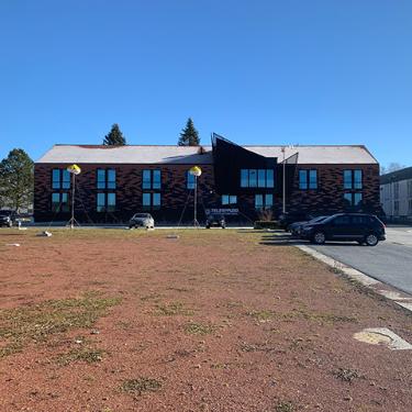 OfficeB480480