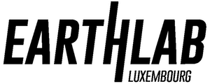 Earthlab-Logo-luxembourg-Black_Transparent_Background-754x301
