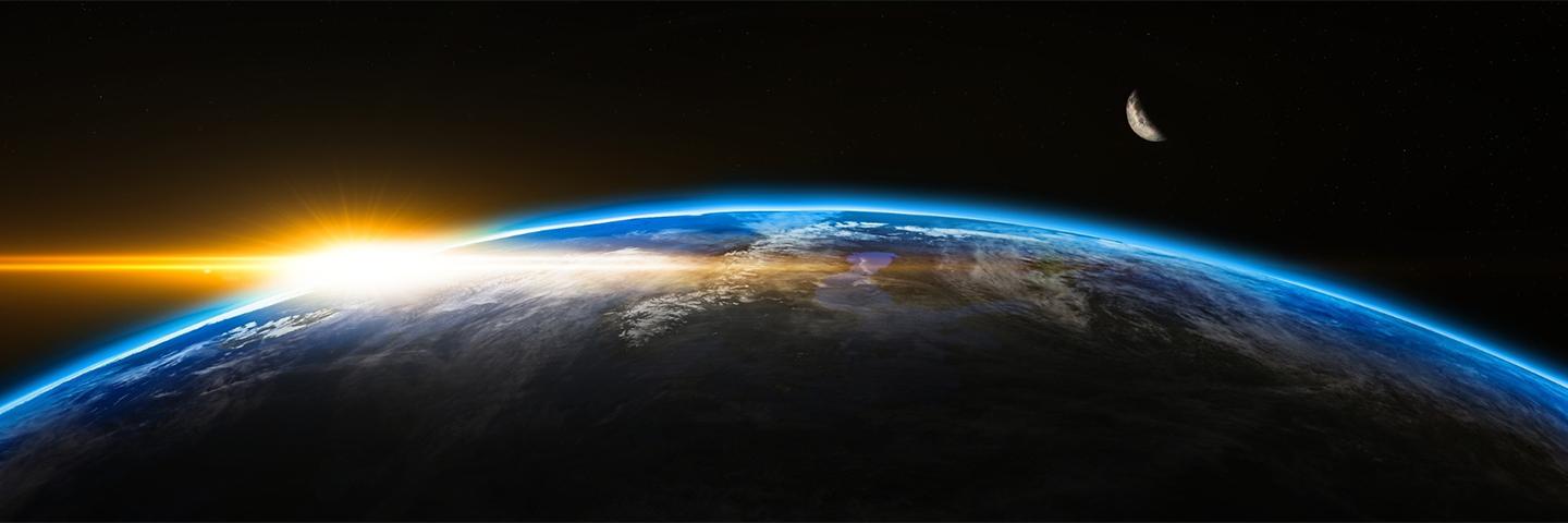 Earth1440480