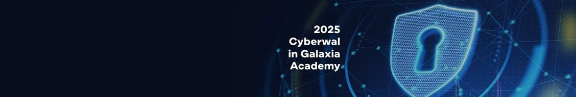 cyberwal_in_galaxia_cover